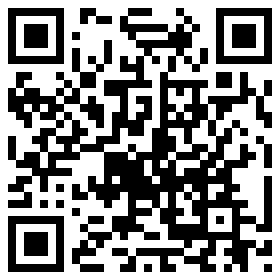 qrcode für Siemens 6ES7492-1CL00-0AA0 - Frontstecker Signalbaugruppe