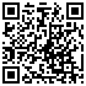 qrcode für Elo Touch Solutions E711274 - 1541L Front Mount Bezel Kit
