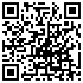 qrcode für Helukabel 10977 - HELU JZ 500 schwarz 4G10qmm Schwarz Steuerleitung PVC