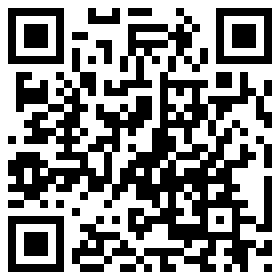 qrcode für Helukabel 11201 - HELU OZ 500 HMH 2x0 5qmm Grau Steuerleitung halogenfrei