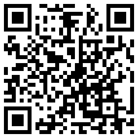 qrcode für Omron 726131 HMI NB-V1 10,1 Zoll schwarz