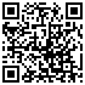 qrcode für Helukabel 11221 - HELU OZ 500 HMH 2x0 75qmm Grau Steuerleitung halogenfrei