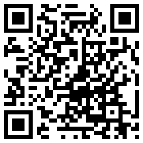 qrcode für Helukabel 11307 - HELU JZ 500 HMH 4G10qmm Grau Steuerleitung halogenfrei