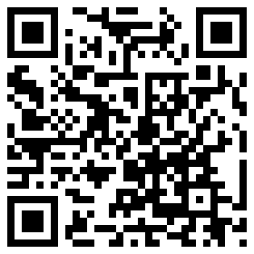 qrcode für Helukabel 11312 - HELU JZ 500 HMH 4G16qmm Grau Steuerleitung halogenfrei