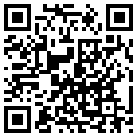 qrcode für Helukabel 11316 - HELU JZ 500 HMH 4G25qmm Grau Steuerleitung halogenfrei