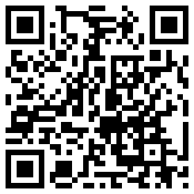 qrcode für Lapp 0023250/1000