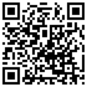qrcode für Lapp 0023252