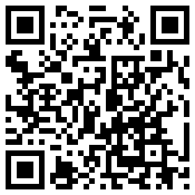 qrcode für Lapp 0023252/100