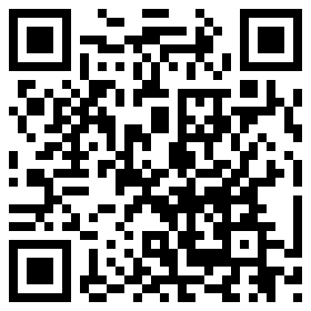 qrcode für Cimco 208860