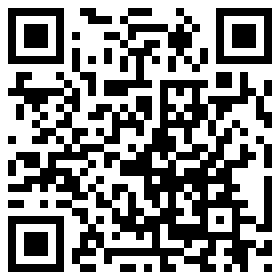qrcode für Datalogic 8-0730-54 - RS232 Kabel