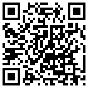 qrcode für Helukabel 11230 - HELU JZ 500 HMH 18G0 75qmm Grau Steuerleitung halogenfrei