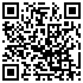 qrcode für Helukabel 11232 - HELU JZ 500 HMH 25G0 75qmm Grau Steuerleitung halogenfrei