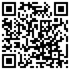 qrcode für Helukabel YSLCY-JZ5x0,5-T
