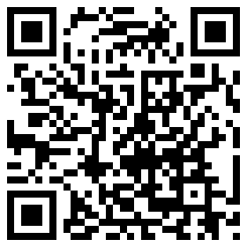 qrcode für Lapp 0023252/500