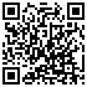 qrcode für Lapp 0023252/1000