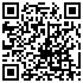 qrcode für Helukabel 11241 - HELU OZ 500 HMH 2x1qmm Grau Steuerleitung halogenfrei