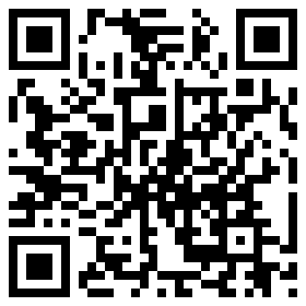 qrcode für Helukabel 11245 - HELU JZ 500 HMH 7G1qmm Grau Steuerleitung halogenfrei