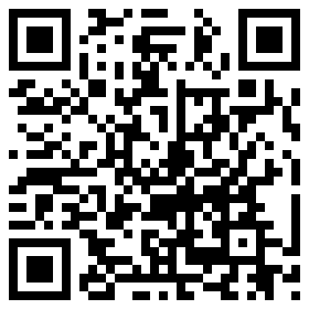 qrcode für Harting 09628160391 - Han High Temp 16B agg QB