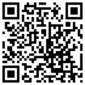 qrcode für Lapp 0023253/500