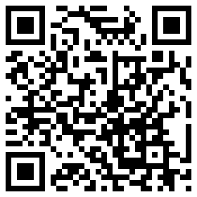 qrcode für Helukabel 11246 - HELU JZ 500 HMH 8G1qmm Grau Steuerleitung halogenfrei