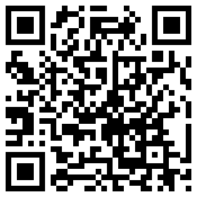 qrcode für Helukabel 11248 - HELU JZ 500 HMH 12G1qmm Grau Steuerleitung halogenfrei