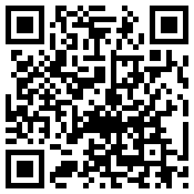 qrcode für Helukabel 11249 - HELU JZ 500 HMH 16G1qmm Grau Steuerleitung halogenfrei