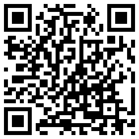 qrcode für Helukabel YSLCY-JZ3x0,5-T
