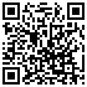 qrcode für Helukabel 11250 - HELU JZ 500 HMH 18G1qmm Grau Steuerleitung halogenfrei