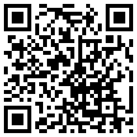 qrcode für Harting 09200100801 - Han 10A