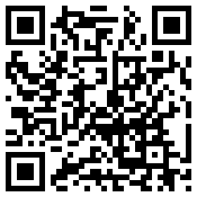 qrcode für Lapp 0023253/1000