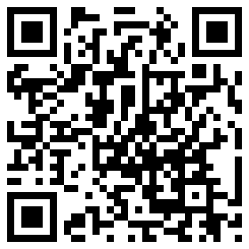 qrcode für Chauvin Arnoux P01105109Z - Zange MINI 09 1A / 100mV DC