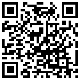 qrcode für Helukabel 11255 - HELU JZ 500 HMH 41G1qmm Grau Steuerleitung halogenfrei