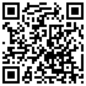 qrcode für Helukabel 12764 - HELU JZ 600 HMH 5G1 5qmm Schwarz Steuerleitung halogenfrei