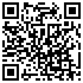 qrcode für Cimco 100528 - Seitenschneider 1000V 200mm DIN ISO 5749B eingelegtes Gelenk