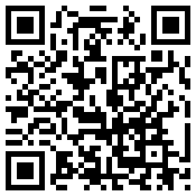 qrcode für Helukabel 12772 - HELU JZ 600 HMH 3G2 5qmm Schwarz Steuerleitung halogenfrei