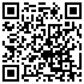qrcode für Gustav Hensel MIBZ11 - Hensel Mi BZ 11 Befestigungsschraube 11mm