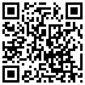 qrcode für Helukabel 12793 - HELU JZ 600 HMH 4G16qmm Schwarz Steuerleitung halogenfrei