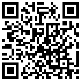 qrcode für Lapp 0023254/100