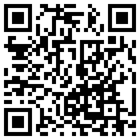 qrcode für Helukabel 13001 - HELU H05VV5 3G0 5qmm Grau Steuerleitung PVC