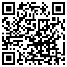 qrcode für Lapp 0023254/500