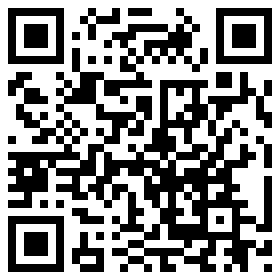 qrcode für Helukabel 13029 - HELU H05VV5 7G1qmm Grau Steuerleitung PVC