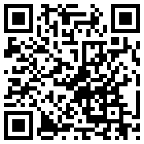 qrcode für Helukabel 13030 - HELU H05VV5 9G1qmm Grau Steuerleitung PVC