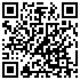 qrcode für BALS 58400 - Aufhängering Multi Grip 16A Gem Zg Nr 2032 003 00