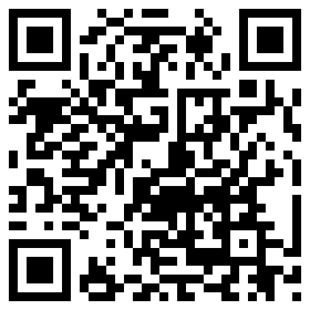 qrcode für Helukabel 13031 - HELU H05VV5 12G1qmm Grau Steuerleitung PVC