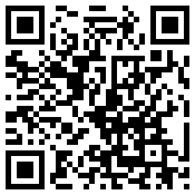 qrcode für Helukabel 11339 - HELU OZ 500 HMH 3x1qmm Grau Steuerleitung halogenfrei