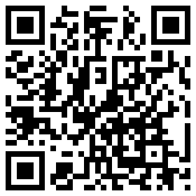 qrcode für Helukabel 11344 - HELU OZ 500 HMH 3x0 75qmm Grau Steuerleitung halogenfrei