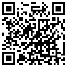 qrcode für MIB Messzeuge 06063063 - Präzisions Winkel Granit 90° DIN 875/0 400x250x40mm Typ 518/W
