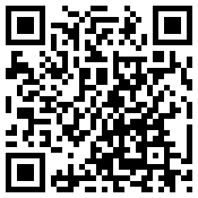 qrcode für Helukabel 11489 - HELU OZ 600 CY 2x0 75qmm Schwarz Steuerleitung PVC