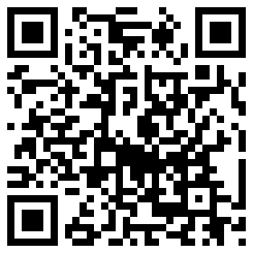 qrcode für Helukabel 11516 - HELU OZ 600 CY 2x1qmm Schwarz Steuerleitung PVC