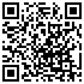 qrcode für Helukabel 11590 - HELU OZ 600 CY 2x4qmm Schwarz Steuerleitung PVC